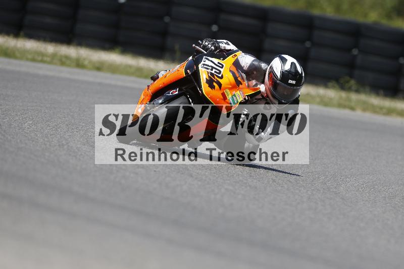 Archiv-2025/29 21.06.2025 PROMAX ADR/Gruppe rot/26